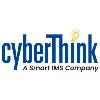 cyberThink Inc cyberThink Inc
