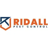 Ridall Pest Control