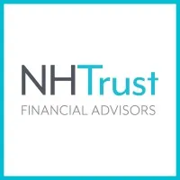 NHTrust