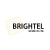 Brightel Solutions, Inc