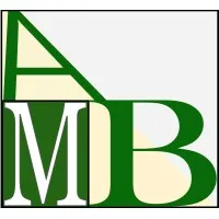 AMB Enterprises