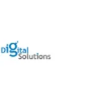 Digital Solutions, INDIA