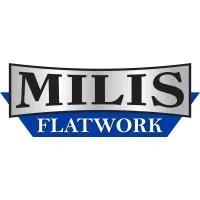 Milis Flatwork
