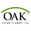 Oak Security Group