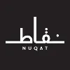 Nuqat