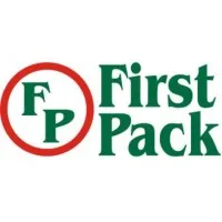 First Pack Marketing