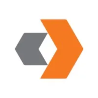 Tradeware