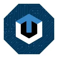 Urus Technology