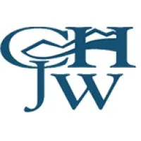 Church, Harris, Johnson & Williams, P.C.