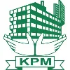 M/s Kanti Prasad Mittal M/s Kanti Prasad Mittal