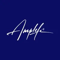 Amplefi OPS