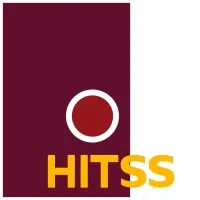 PT. HITSS Sumber Daya Nusantara Konsultan