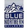 Blue Northern Builders Inc Blue Northern Builders Inc