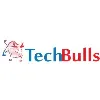 TechBulls