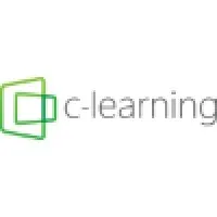 C-Learning
