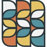 Digital Middle Ground