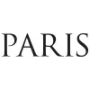 PARIS PARIS