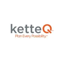 ketteQ