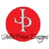 JP Designs