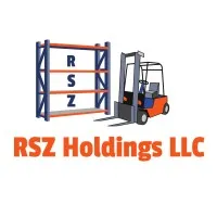 RSZ Holdings LLC RSZ Holdings LLC