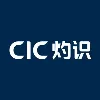 CIC
