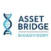 AssetBridge BioAdvisory AssetBridge BioAdvisory