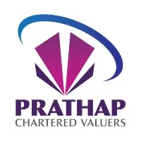 Prathap Chartered Valuation & Consultancy (Pvt) Ltd.
