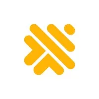 GrowthHive Australia