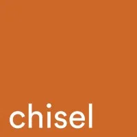 Chisel: Strategy for Nonprofits