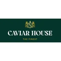 Caviar House & Prunier