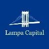 Lampa Capital Lampa Capital