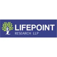 Lifepoint Research