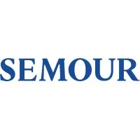 Semour Electronics