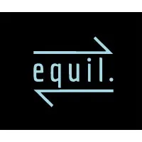 equil