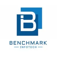 Benchmark Infotech