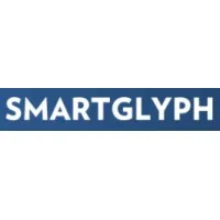 Smartglyph Ltd