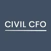 Civil CFO Civil CFO