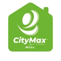 CityMax México