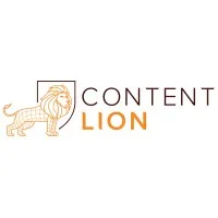 Content Lion