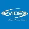 IPVideo Corporation IPVideo Corporation