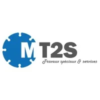 MT2S Travaux Spéciaux & Services