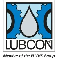 LUBCON Turmo Lubrication Inc.