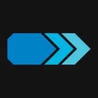Netconomy