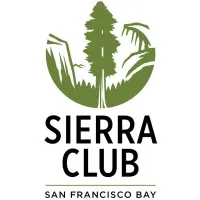 Sierra Club, San Francisco Bay Chapter Sierra Club, San Francisco Bay Chapter