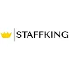 Staffking Pte Ltd Staffking Pte Ltd