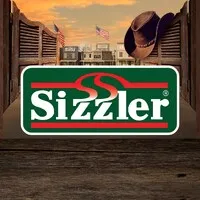 Sizzler (Thailand) Sizzler (Thailand)