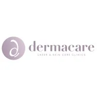 Dermacare Medical Aesthetics