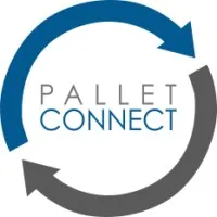 Pallet Connect