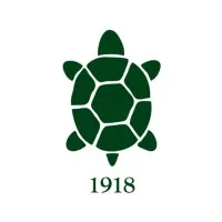 The Belmont Country Club