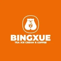 Bingxue Indonesia